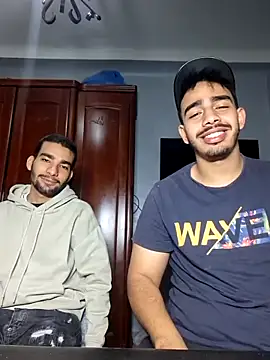 MATANAN31 online show from February 14, 9:17 am