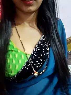 Snapshot of Indian_kannada_girl1 chatting on March 18, 5:09 am Indian kannada girl1 online show from March 18, 5:09 am