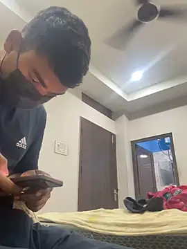 Hotswetie online show from March 20, 2:42 pm