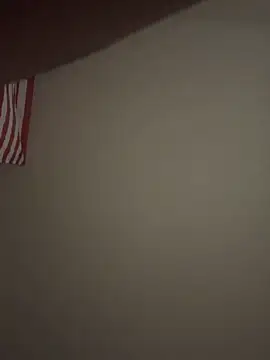 flores6cachondo9 online show from March 11, 4:18 pm