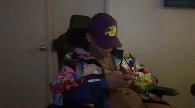 flores6cachondo9 online show from March 19, 2:27 am