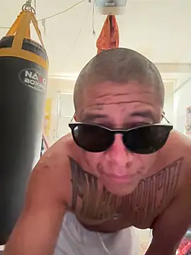 flores6cachondo9 online show from January 10, 6:53 pm