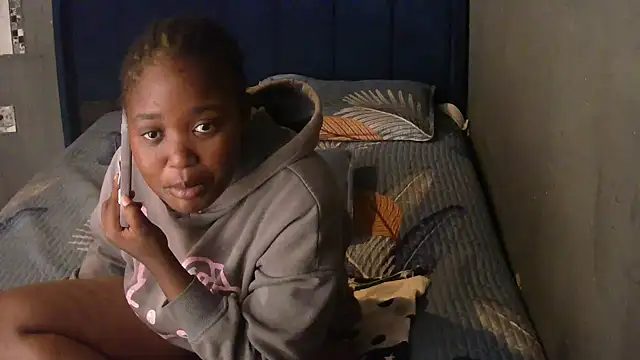 SexyShybarbie online show from November 28, 4:59 am