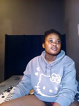 SexyShybarbie online show from March 6, 7:54 pm