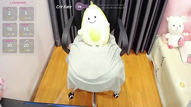 Snapshot of Be_Joy chatting on March 17, 9:13 pm Be Joy online show from March 17, 9:13 pm