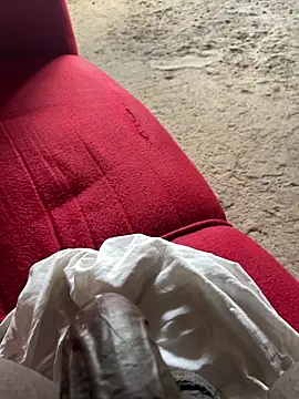 BigLick92 online show from January 17, 12:54 pm