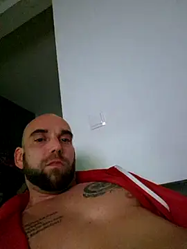 Snapshot of Smokeym123 chatting on November 8, 2:56 am Smokeym123 online show from November 8, 2:56 am