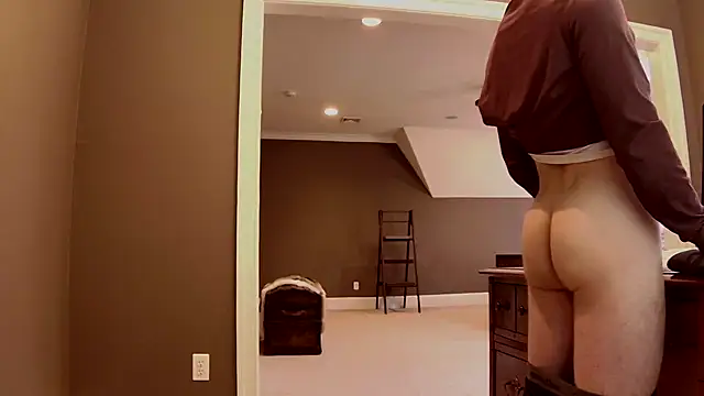 Snapshot of apollo_fun chatting on October 3, 5:21 pm apollo fun online show from October 3, 5:21 pm