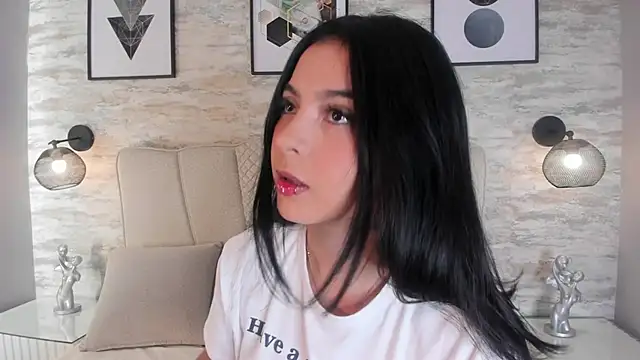 kanna 02 online show from October 24, 11:28 am