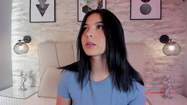 kanna 02 online show from October 26, 10:21 am