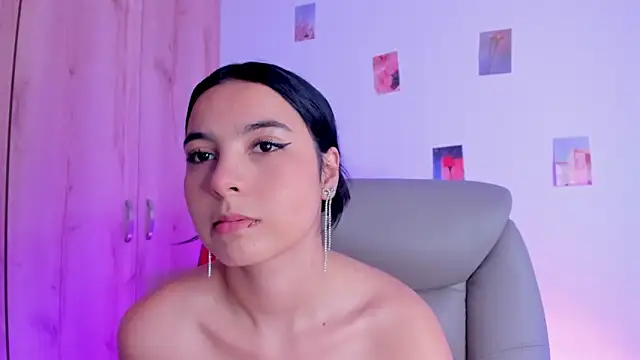 kanna 02 online show from February 13, 11:45 pm