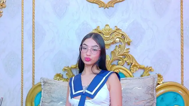 CataStones online show from October 2, 9:44 pm