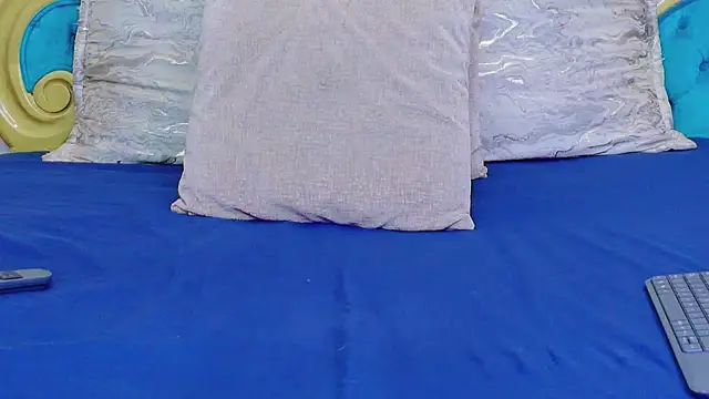 CataStones online show from December 5, 8:38 pm