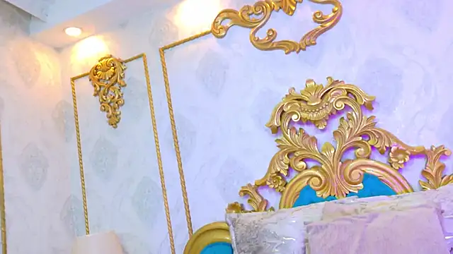 CataStones online show from March 7, 9:34 pm