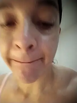 hotsexass online show from February 27, 11:10 am