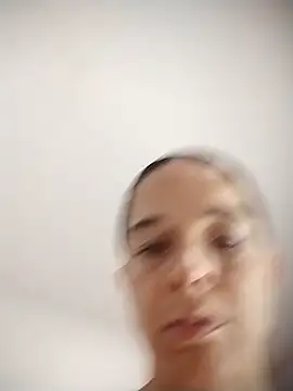 hotsexass online show from March 23, 11:03 am