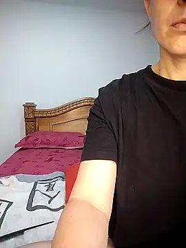 hotsexass online show from March 24, 11:04 am