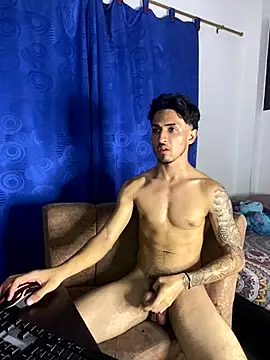 Zayn kane online show from September 19, 12:02 am