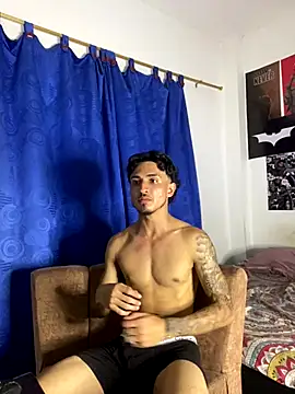 Zayn kane online show from October 2, 1:56 am