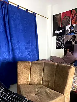 Zayn kane online show from October 12, 12:31 am