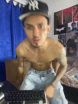 Zayn kane online show from October 24, 3:47 am