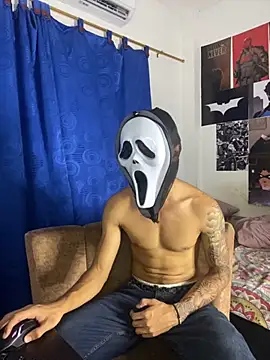 Zayn kane online show from November 1, 12:23 am