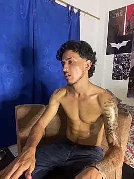 Zayn kane online show from November 6, 1:06 am