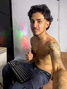 Zayn kane online show from November 14, 7:01 pm