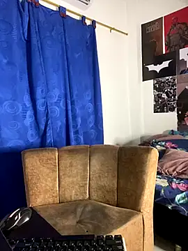 Zayn kane online show from January 9, 1:08 am