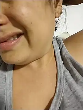 Seet Hanna online show from October 31, 4:13 am