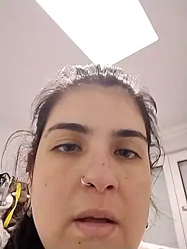 Seet Hanna online show from January 10, 1:07 am