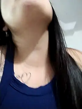 Seet Hanna online show from January 14, 9:42 pm