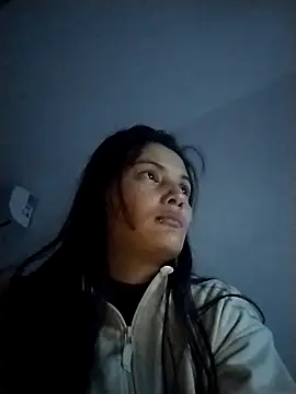 Seet Hanna online show from February 2, 1:15 am