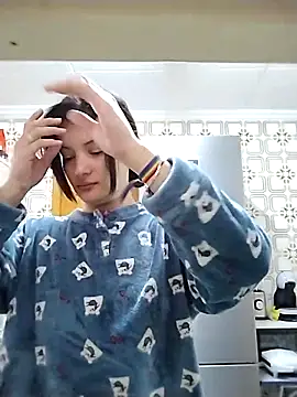 Seet Hanna online show from February 22, 10:14 am