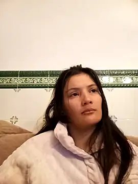 Seet Hanna online show from February 28, 9:38 pm