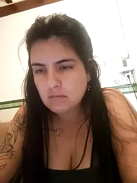 Seet Hanna online show from April 7, 12:05 pm