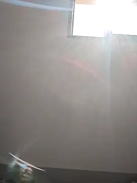 Seet Hanna online show from April 19, 9:52 am