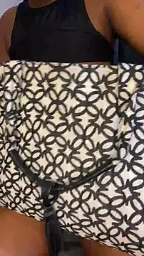 kythando online show from October 11, 7:07 am