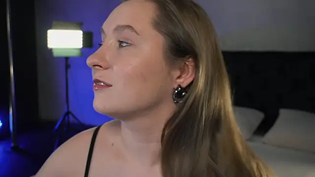 saint trisha online show from March 21, 8:23 pm