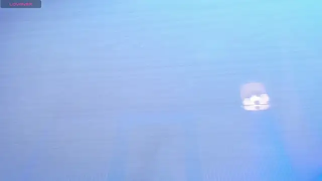 roxy hell online show from September 8, 7:02 pm