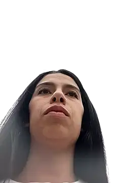 Nathaly 12 online show from March 14, 9:21 pm