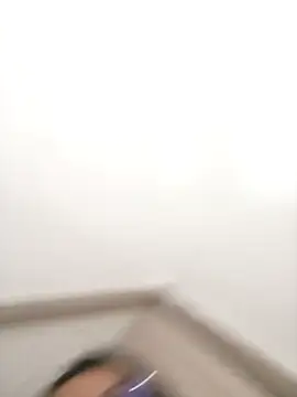 Nathaly 12 online show from September 14, 5:45 pm