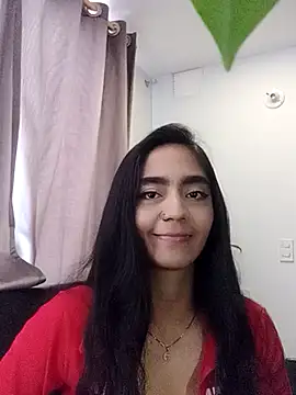 lizeth sweet online show from March 8, 10:13 pm