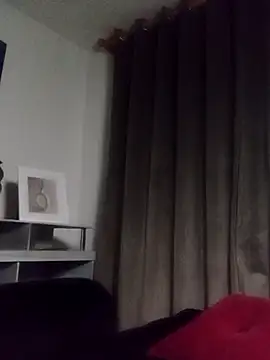 lizeth sweet online show from March 19, 2:05 am