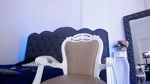 Snapshot of dareck_18 chatting on March 12, 11:54 pm dareck 18 online show from March 12, 11:54 pm