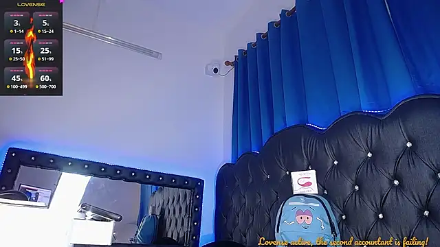 Snapshot of dareck_18 chatting on September 24, 4:05 am dareck 18 online show from September 24, 4:05 am