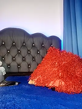 Snapshot of dareck_18 chatting on October 11, 7:18 am dareck 18 online show from October 11, 7:18 am