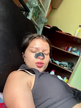 val zx online show from January 17, 5:38 pm