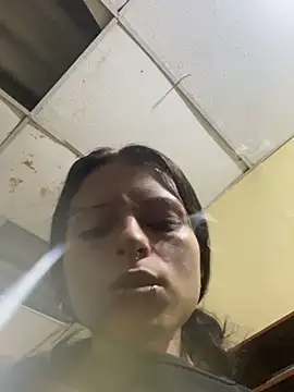 val zx online show from March 19, 1:42 am