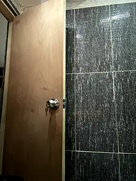 Snapshot of Paulet_Johnson chatting on November 29, 11:52 pm Paulet Johnson online show from November 29, 11:52 pm